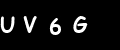 Validation Code
